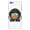 opsp iPhone 6 Plus/6s Plus Case