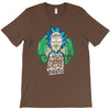 being nice T-Shirt