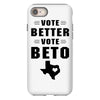 vote beto iPhone 8