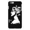 madonna iPhone 6 Plus/6s Plus Case