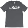 funny glow in dark glowing T-Shirt