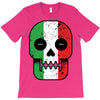 italy till i die T-Shirt