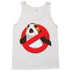 NO PORGS! Tank Top