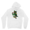 boba fatt Hoodie