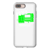 bomb has been planted iPhone 8 Plus
