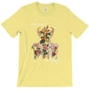 WE'RE BROKEN T-Shirt