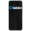 geek' (power on button) Samsung Galaxy S8