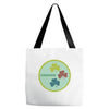 drinkers Tote Bags