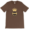 PRINCESS T-Shirt