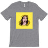Bodak Yellow T-Shirt