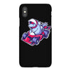fossil fueled iPhoneX