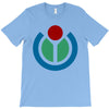 fahrie77 T-Shirt