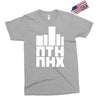 nth nhx Exclusive T-shirt