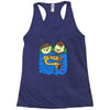 princess Racerback Tank