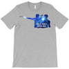 Rick and Daryl Never Dies T-Shirt