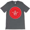 data king T-Shirt