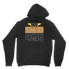 If Dad Can't Fix It No One Can Unisex Hoodie
