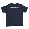 fighters Youth Tee