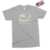 shiter's full Exclusive T-shirt