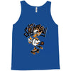 rip it Tank Top