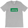fahrie77 T-Shirt