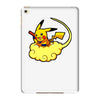pikagoku iPad Mini 4