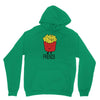 friend Unisex Hoodie
