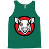 fahrie77 Tank Top