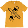 tars T-Shirt
