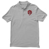 devil night Polo Shirt