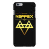 NEFFEX iPhone 6/6s Plus Case