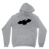 bat Unisex Hoodie