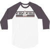 my boat 3/4 Sleeve Shirt