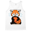 fox Tank Top