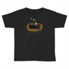 walt and jesse Toddler T-shirt