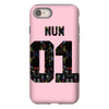 mum 01 iPhone 8