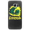 goodzilla Samsung Galaxy S7 Edge