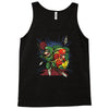 super suits Tank Top