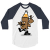 take this 3/4 Sleeve Shirt