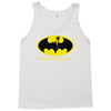 ozzy woz here Tank Top