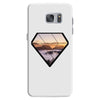 Nature Diamond Samsung Galaxy S7