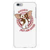 just add water iPhone 6 Plus/6s Plus Case