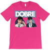 Dobre Twins T-Shirt
