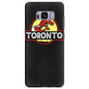 toronto Samsung Galaxy S8 Plus
