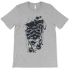 soot buster T-Shirt