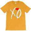 weeknd (3) T-Shirt