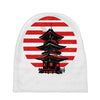 Circle Asia Baby Beanies