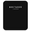 bed taker london Mousepad