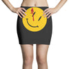 watchmen comedian rorschach comic adult movie Mini Skirts