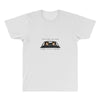 shotgun shuts his cakehole All Over Men's T-shirt